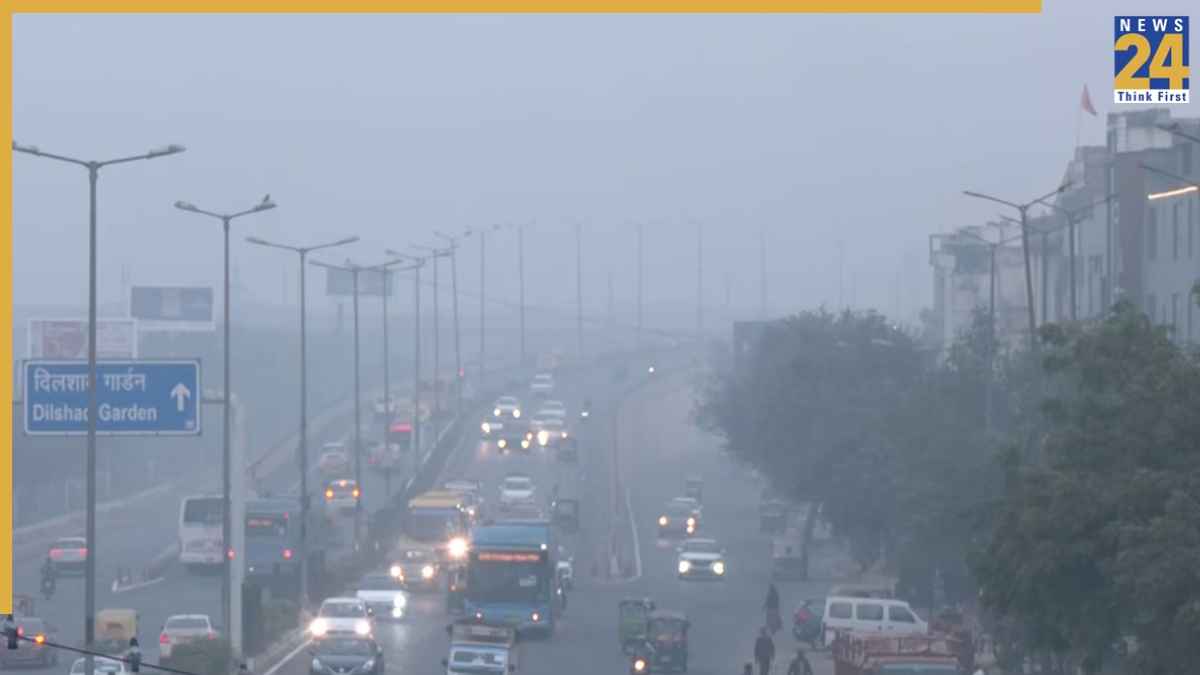 delhi aqi