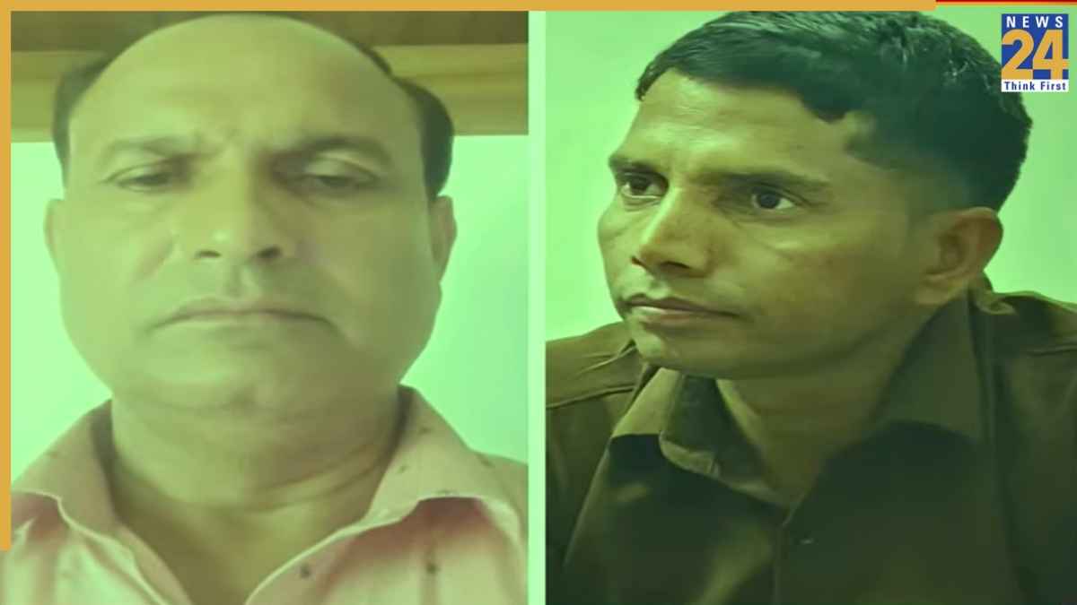 delhi blast delhi blast