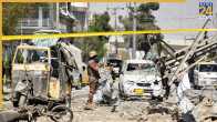 delhi blast case
