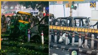 delhi car blast
