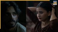 delhi crime 3 trending on netflix