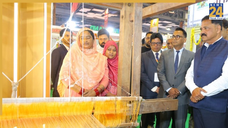 delhi exibition delhi exibition