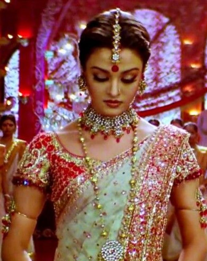 aishwarya rai bachchan (1) -1-2-3-4-5