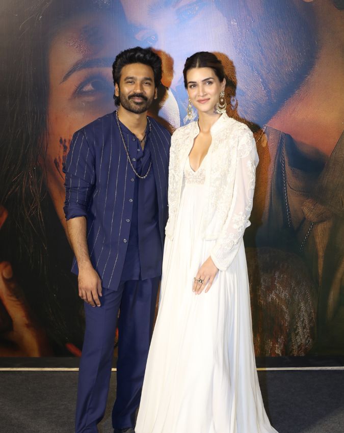 tere ishq mein trailer -1-2-3-4