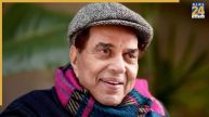 Dharmendra Death News