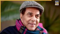 Dharmendra Death News