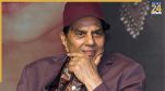 dharmendra health update