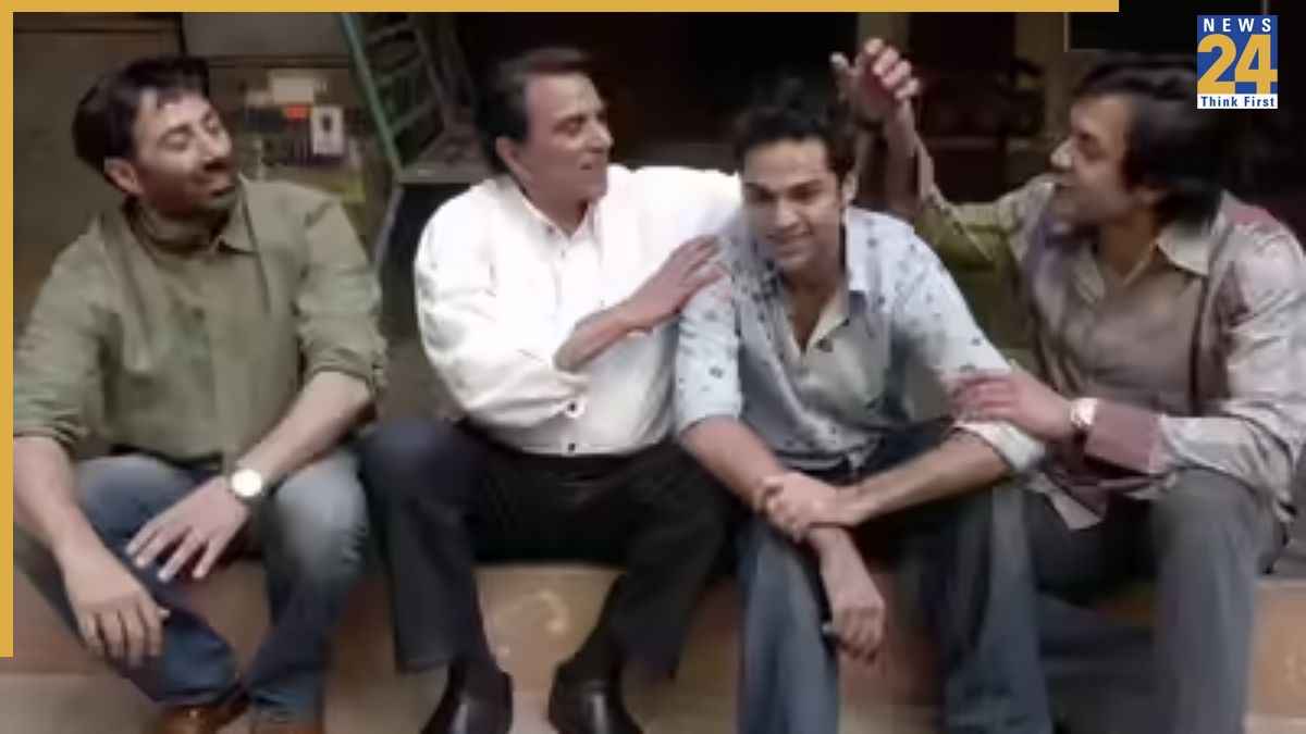 dharmendra_e7e3f0