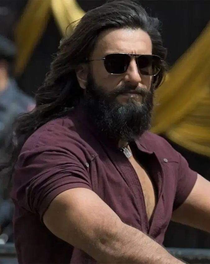 december release -1-2-3