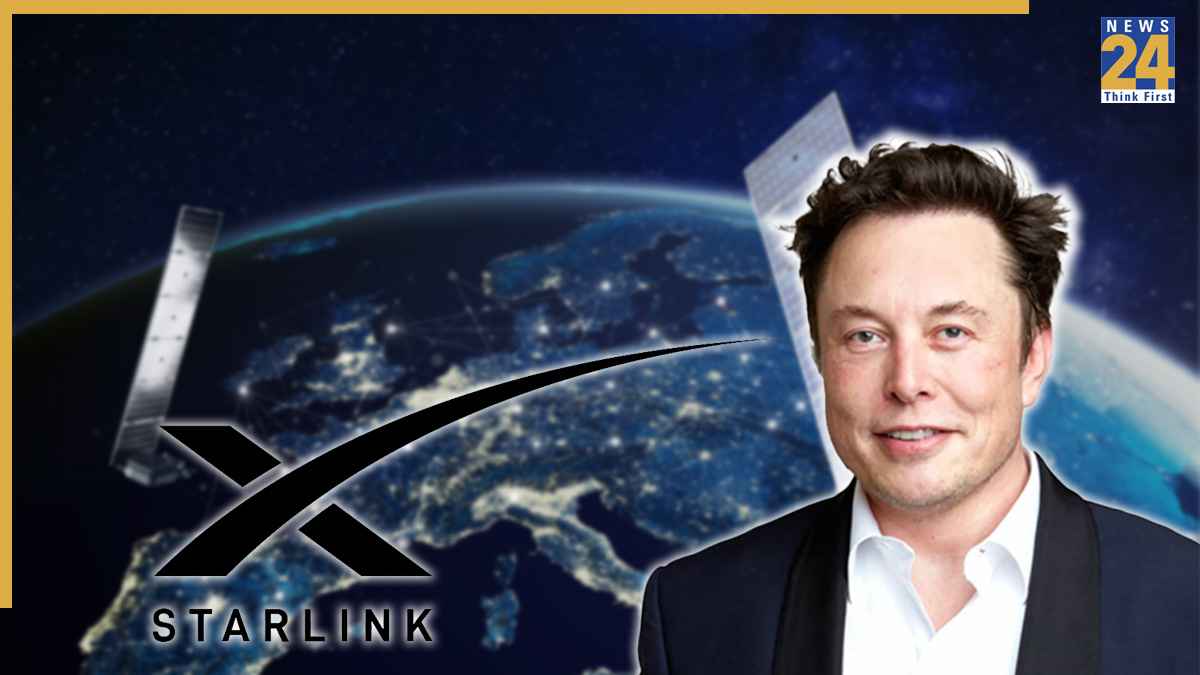 Elon Musk की कंपनी भारतीयों को दे रही नौकरी, इन पदों पर कर रही भर्ती, मिलेगा बंपर पैकेज