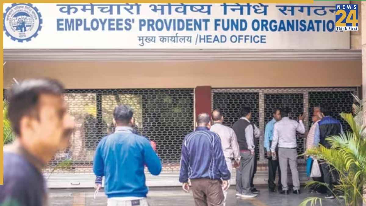 epfo (6)