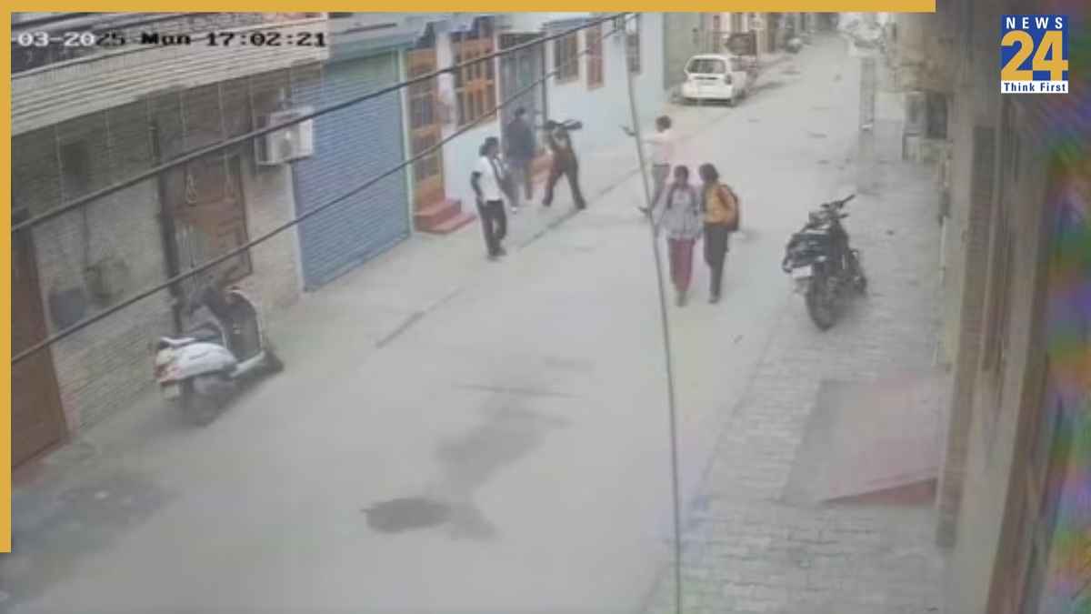 faridabad news