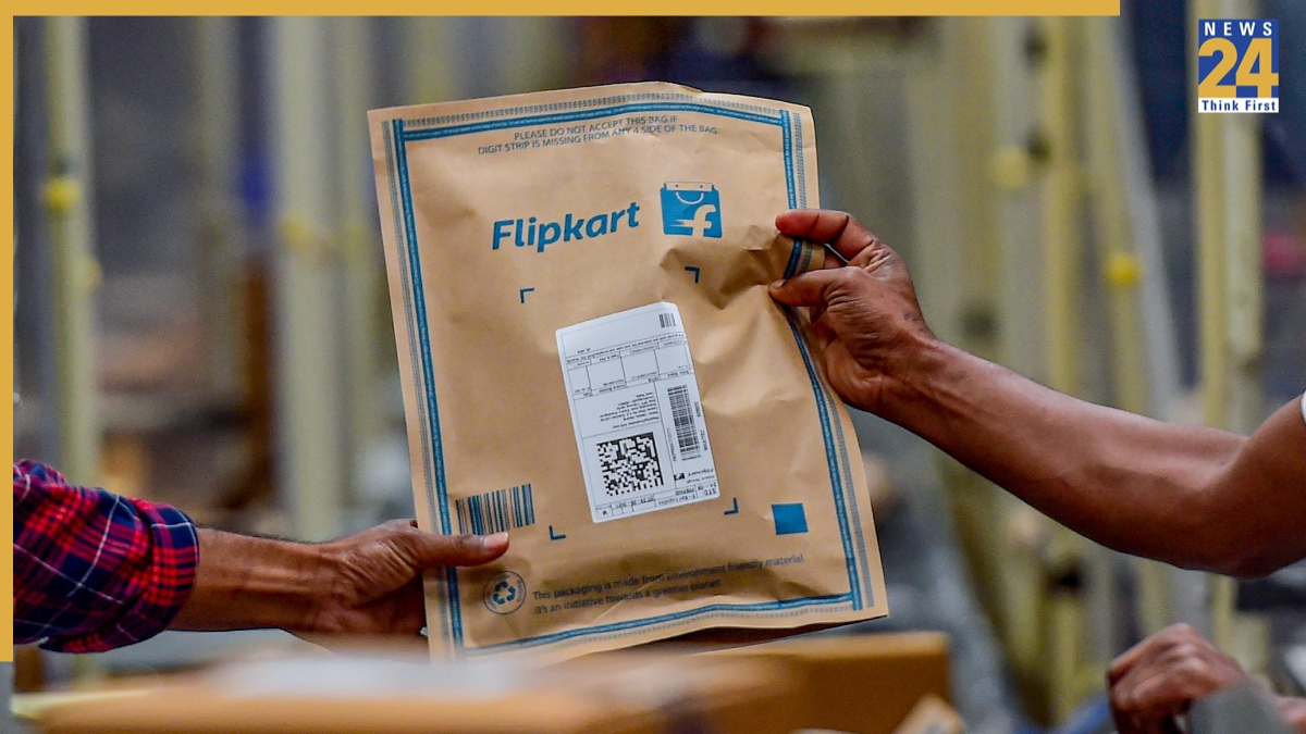 flipkart black friday sale flipkart black friday sale-1