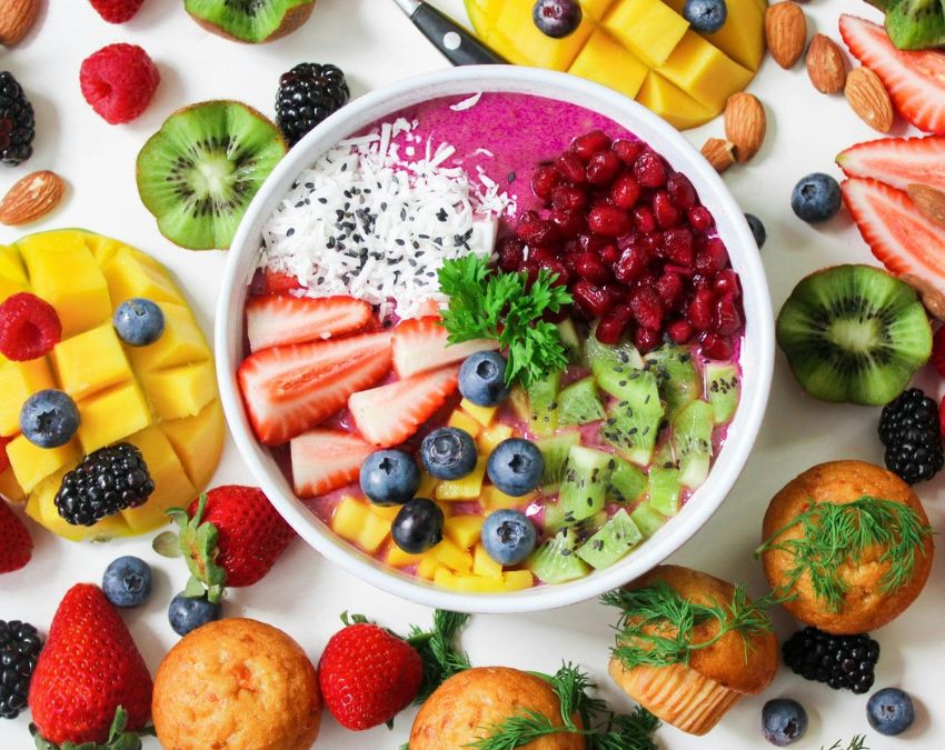 Bawasir Ke Lakshan-1-2-3-4-5-6