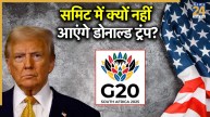 g20 summit | donald trump | south africa