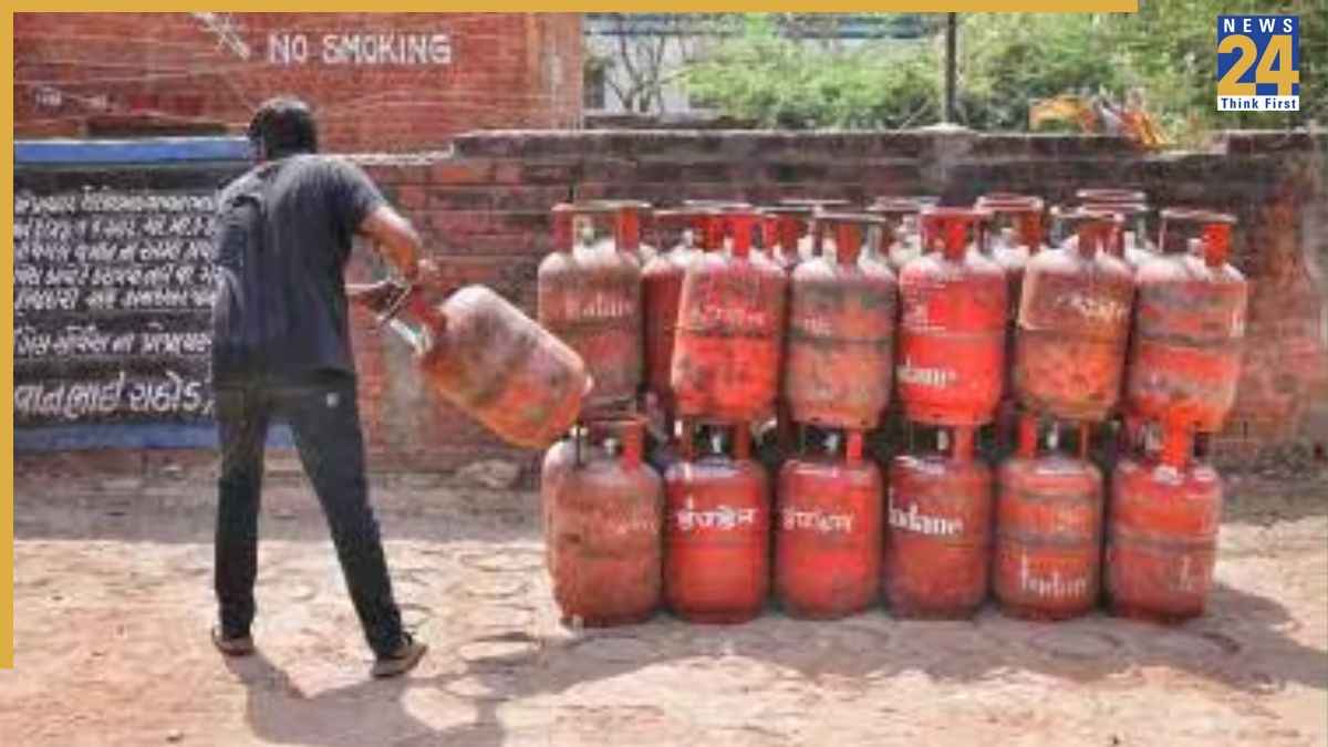 gas cylinder (1)