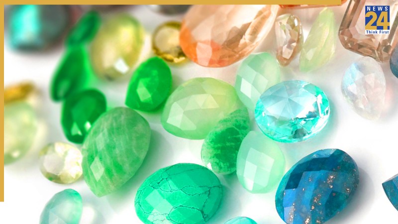 gemini-lucky-gemstones