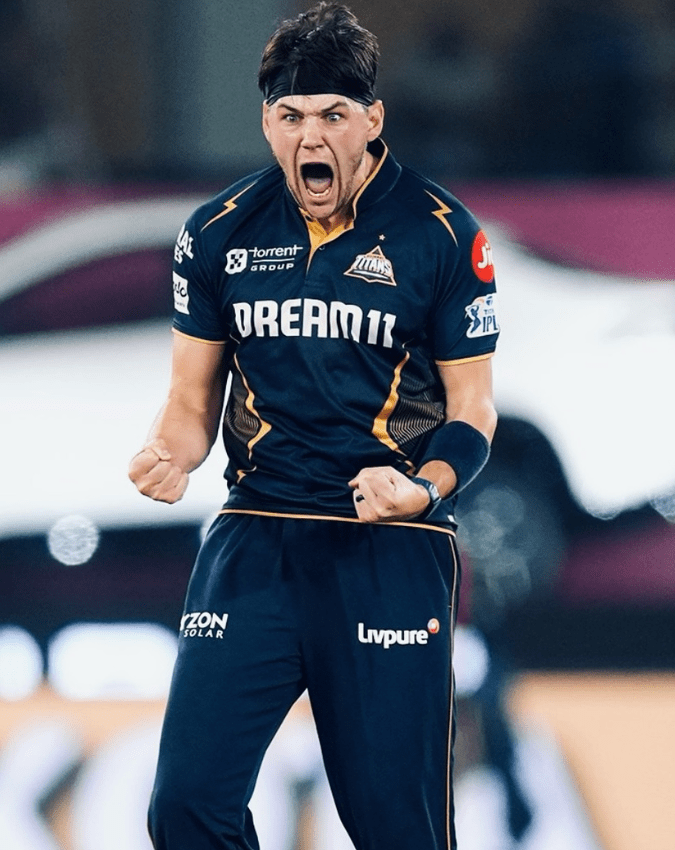 IPL RCB Players RCB Can Target IPL 2026 Auction-1-2-3-4