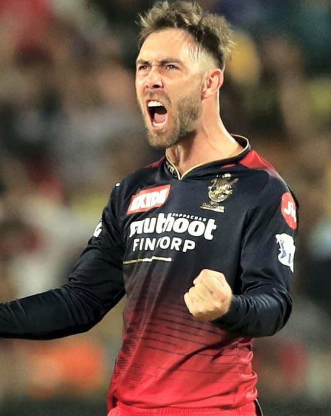 Rajasthan Royals IPL 2026 Auction Rajasthan Royals IPL 2026 Auction-1-2-3