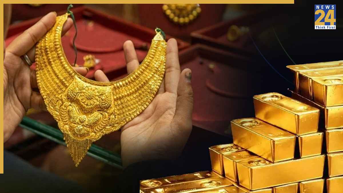 gold rate (1)