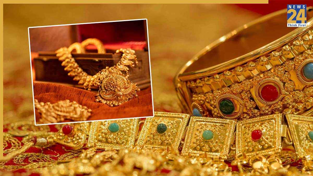 gold rate (2)