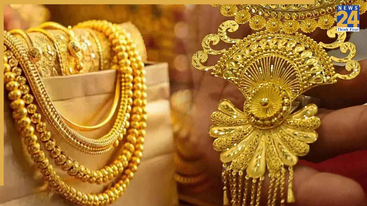 gold rate (3)