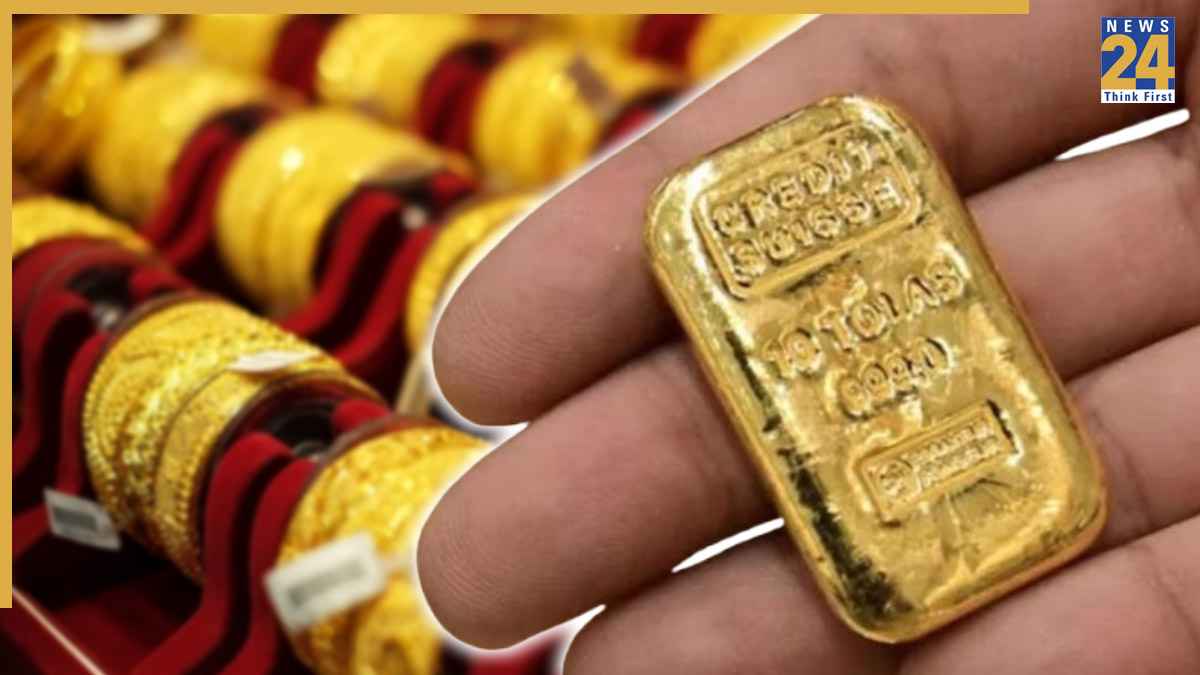 gold rate today (10)