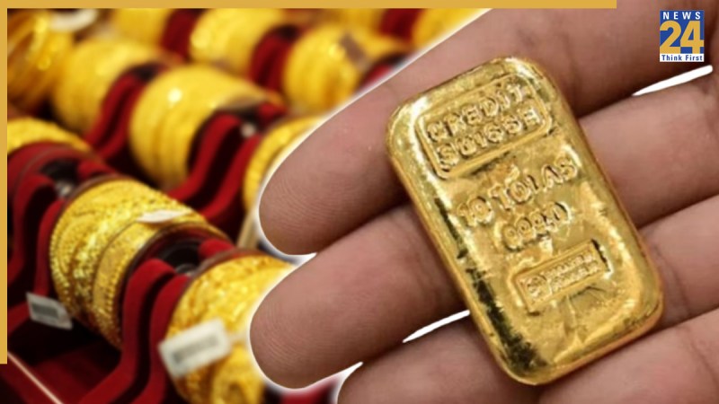 gold rate today (10)