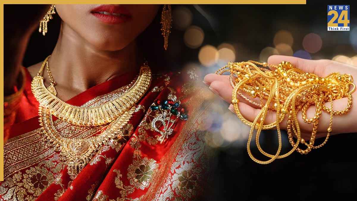 gold rate today (11)