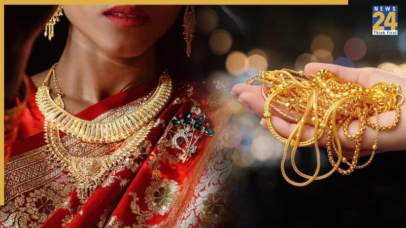 gold rate today (11)