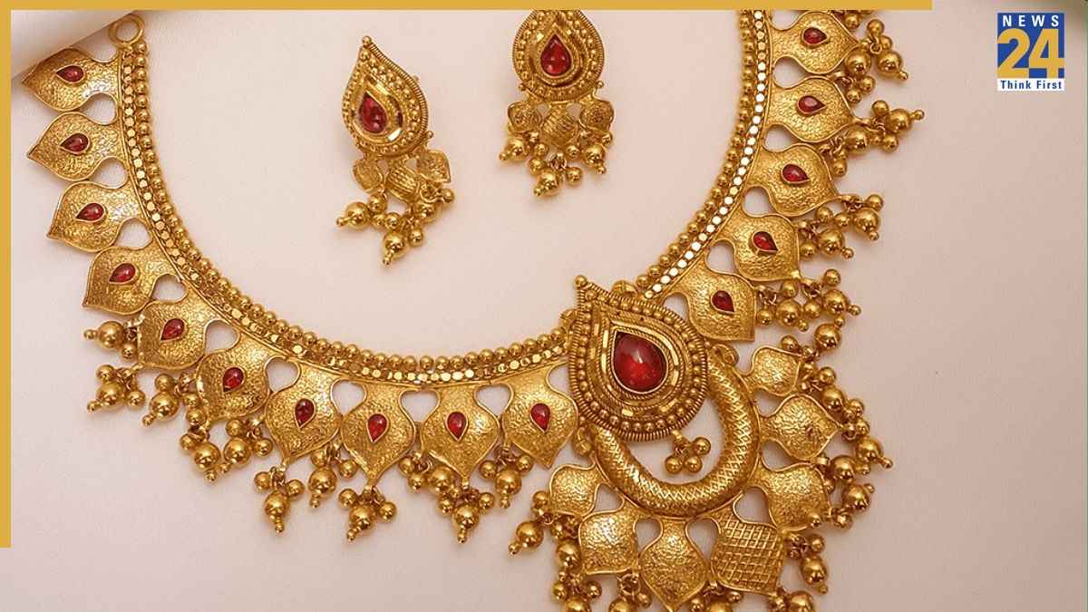 gold rate today (3)