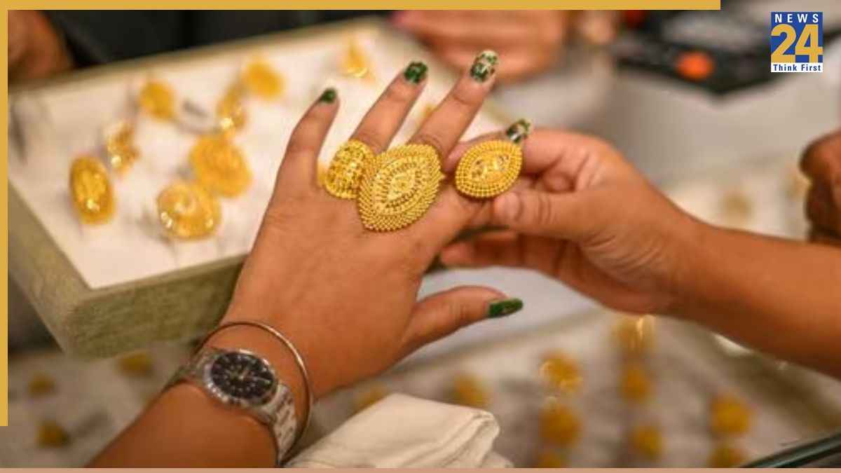 gold rate today (7)