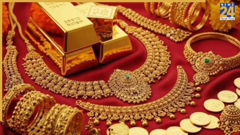 gold rate today (9)