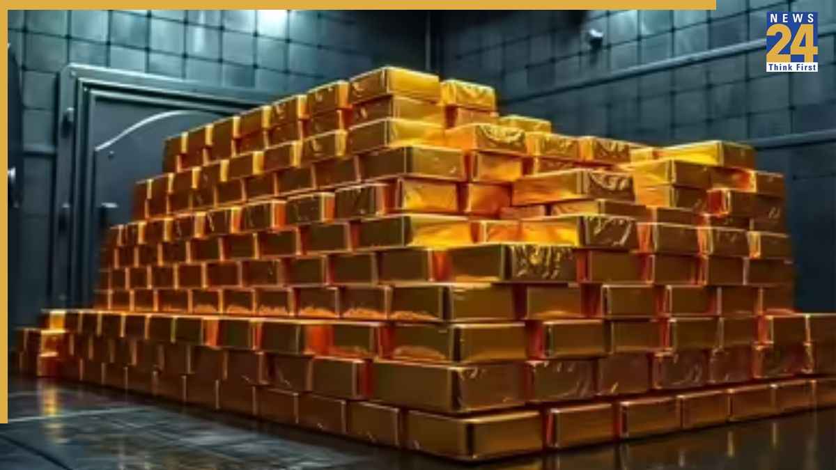 gold reserve (1)