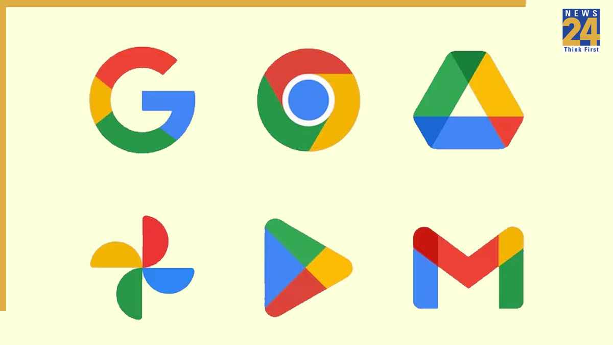 google storage