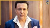 Govinda admit in hospital, Govinda Hospitalized