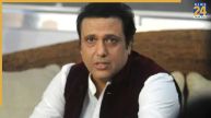 Govinda Health Update