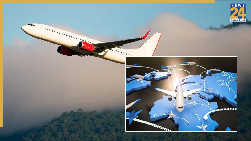 рдХреНрдпрд╛ рд╣реИ GPS рд╕реНрдкреВрдлрд┐рдВрдЧ? рдмреЗрд╣рдж рдЦрддрд░рдирд╛рдХ рд╣реИ рдпреЗ рдЯреЗрдХреНрдирд┐рдХ, рдЬрд╛рдирд┐рдП рдХрд┐рд╕ рддрд░рд╣ рдХреЗ рд╣реЛ рд╕рдХрддреЗ рд╣реИрдВ рдкрд░рд┐рдгрд╛рдо gps spoofing