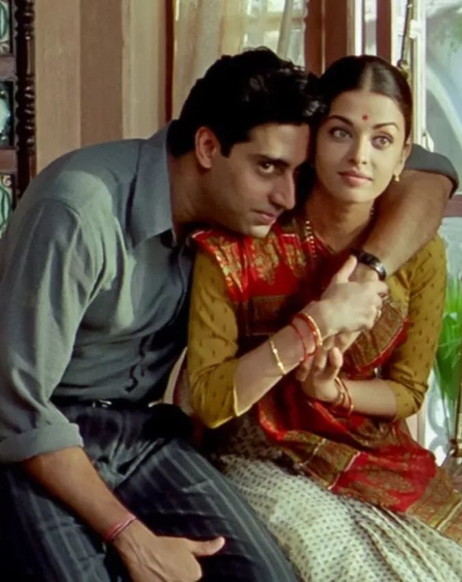 aishwarya rai bachchan (1) -1-2-3-4