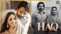 haq movie review