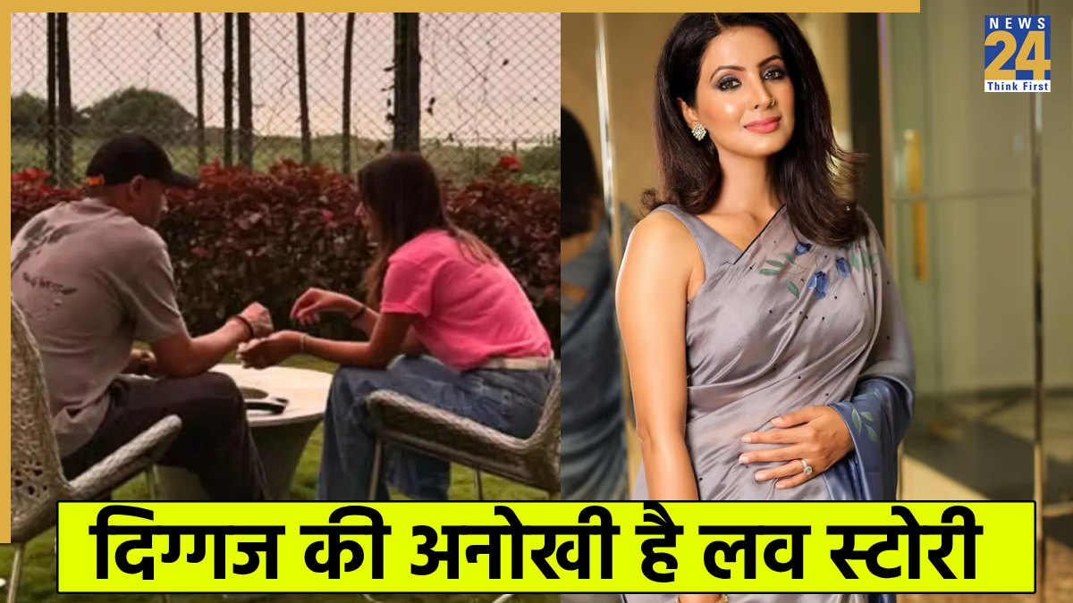 harbhajan singh and his wife geeta basra harbhajan singh and his wife geeta basra-1