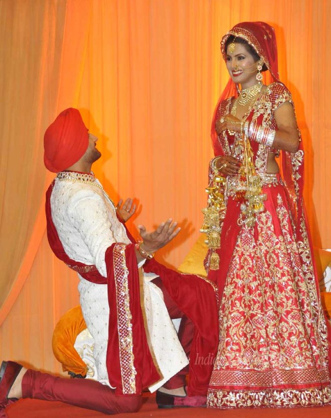 harbhajan singh and his wife geeta basra harbhajan singh and his wife geeta basra-1-2-3-4-5-6-7