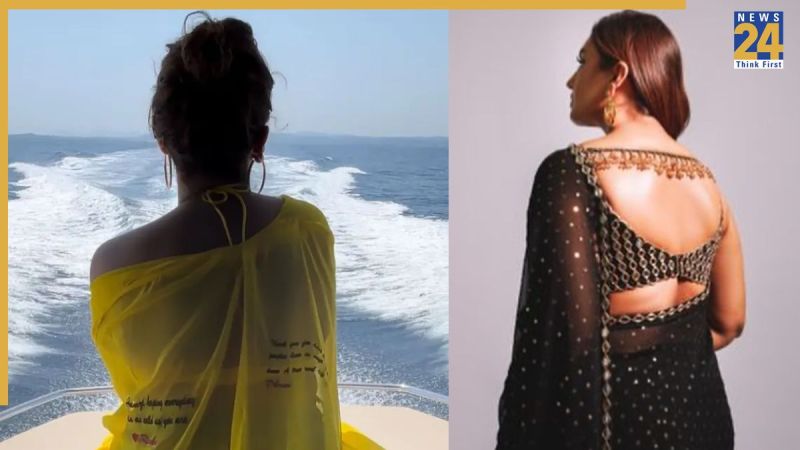 huma qureshi huma qureshi delhi crime 3