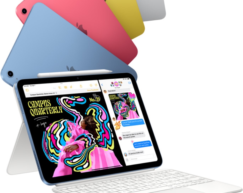 black friday sale-1-2-3-4-5-6-7-8