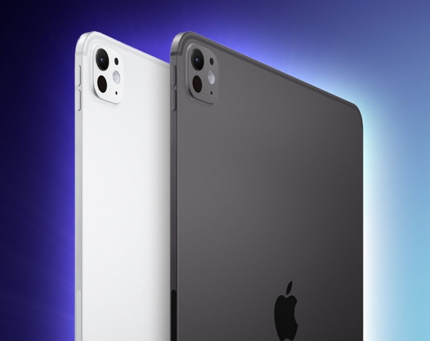 black friday sale-1-2-3-4-5-6-7