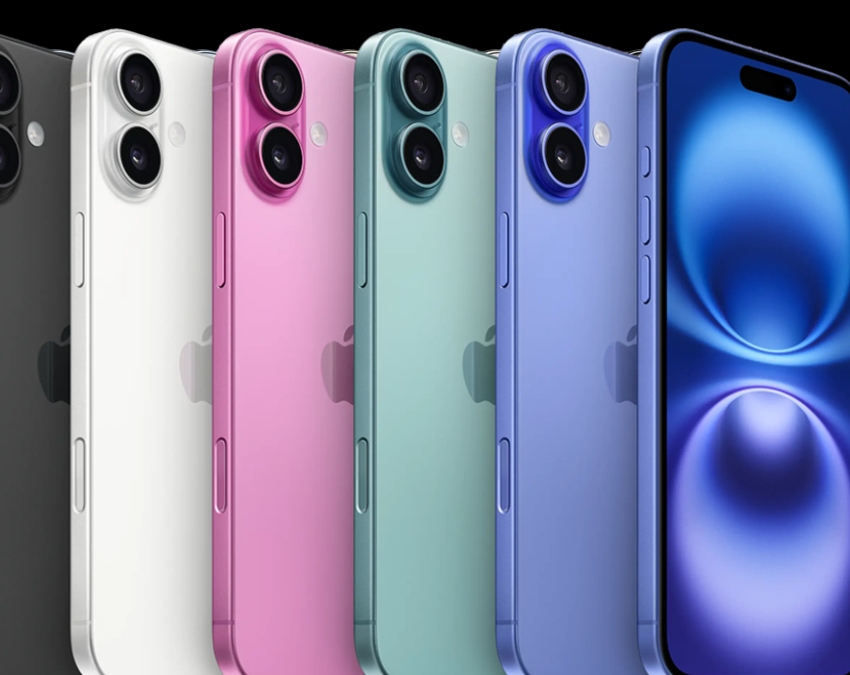 black friday sale-1-2-3-4