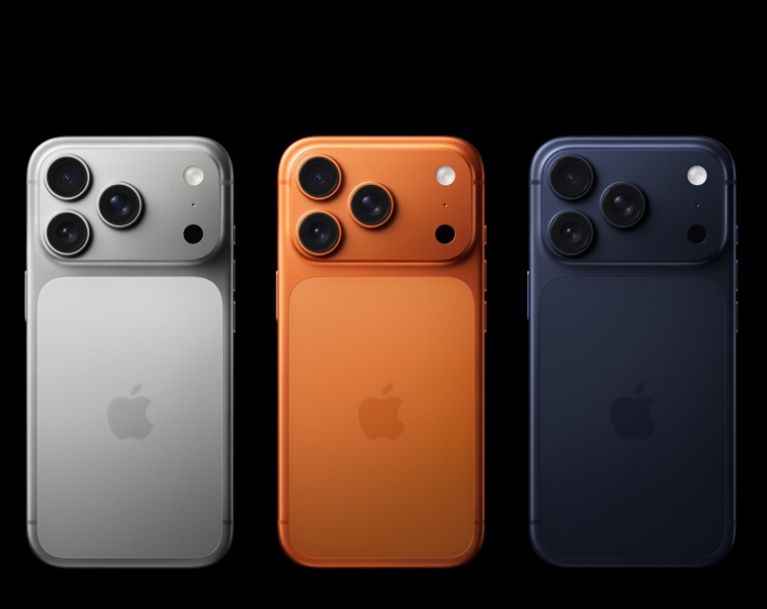 black friday sale-1-2