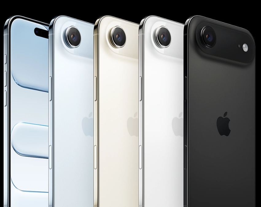 black friday sale-1-2-3