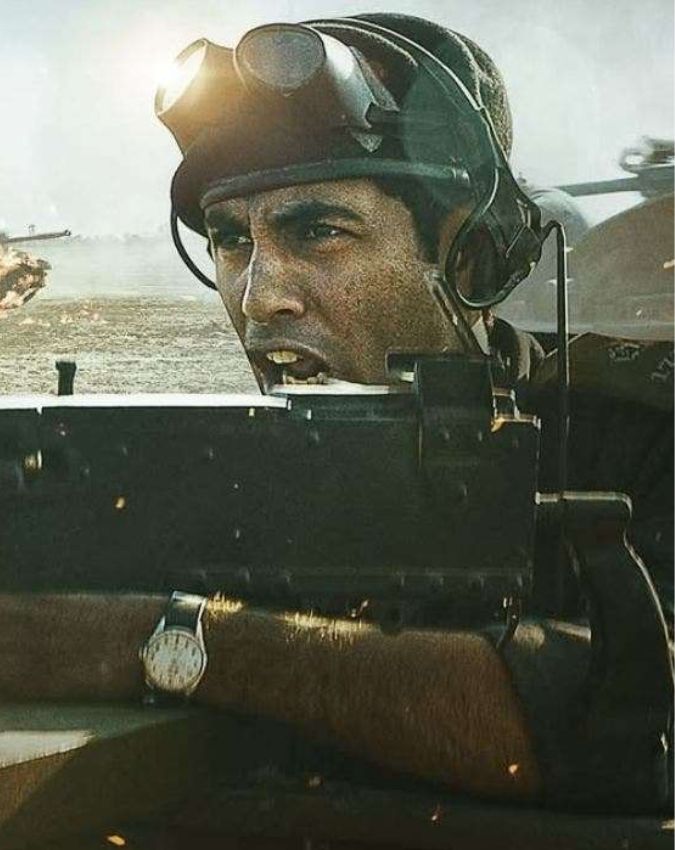 december release -1-2