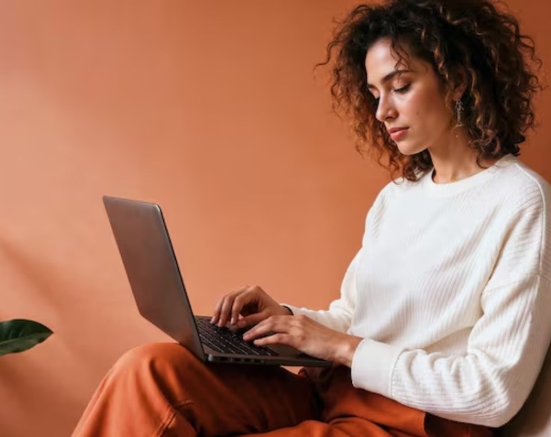 Jio Netflix free plan Jio Netflix free plan-1-2-3